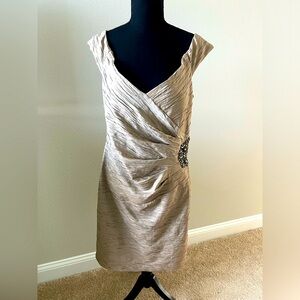 Eliza J Women's Dress